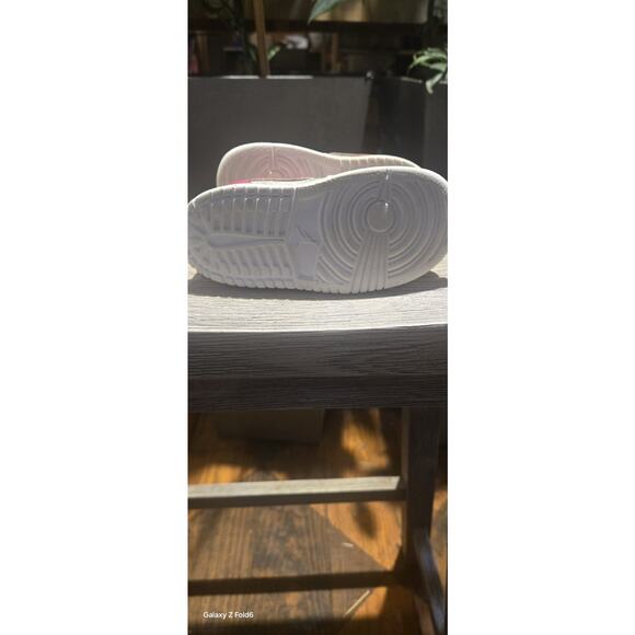 Toddler Nike Size 7c - Picture 4 of 4